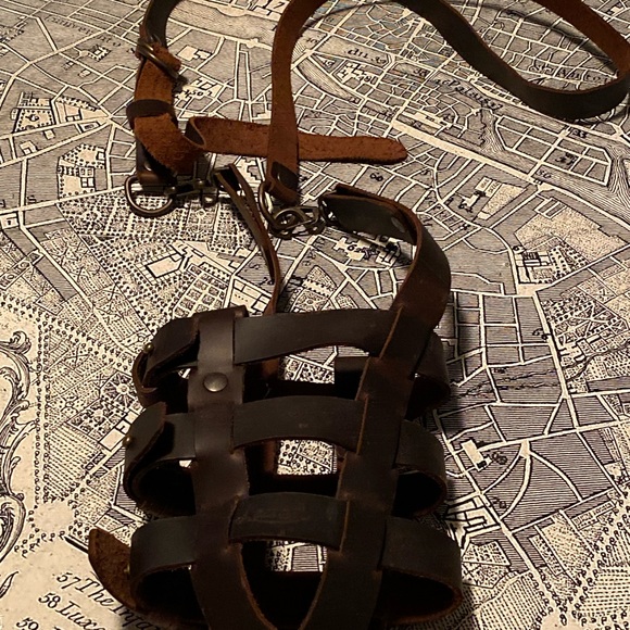 Water bottle holder, new  DCB - Picture 5 of 5